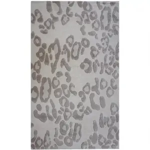 Szőnyeg Naomi 1, 2/1, 7 70613 560 kép