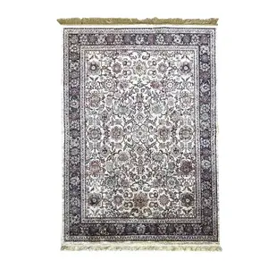 Szőnyeg Marrakech 1, 6/2, 3 22991 bézs kép