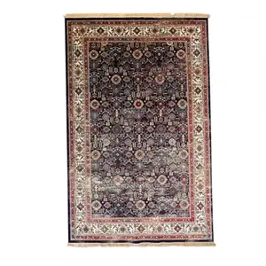 Szőnyeg Marrakech 1, 4/1, 9 22993 bézs kép