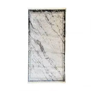 Szőnyeg Terra 1, 4/1, 9 DT10A TRS72 kép