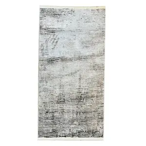 Szőnyeg Terra 0, 8/1, 5 DO01A TRS74 kép