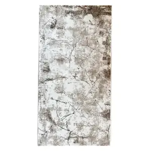 Szőnyeg Heatset Manhattan 0, 8/1, 5 5842N FFD64 kép