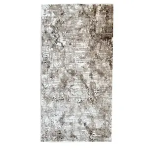 Szőnyeg Heatset Manhattan 1, 4/1, 9 9782A FFD64 kép