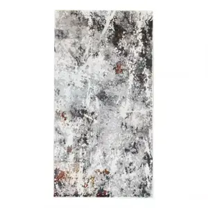 Szőnyeg Heatset Manhattan 1, 4/1, 9 9780A FF84C kép