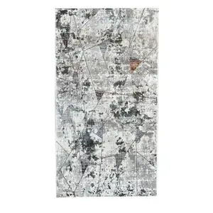 Szőnyeg Heatset Manhattan 1, 4/1, 9 A122A FFC84 kép