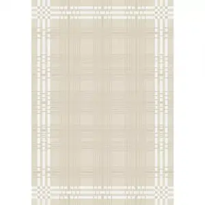 Szőnyeg Frisee Scandi Outdoor 1.6/2.3 B431X 12OR8 kép