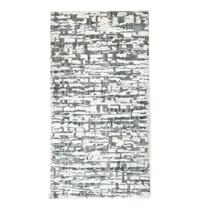Szőnyeg Frisee Lavi 1.6/2.3 C059X 58UC2 kép