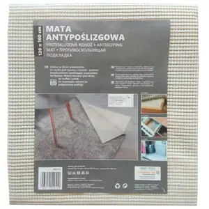 Csúszásmentes szőnyeg 1, 2/1, 6 020153 kép