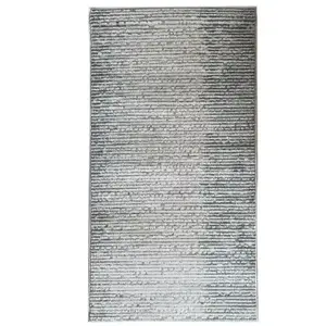 Szőnyeg Geo 1, 6/2, 3 49711 43215 kép