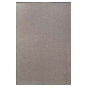 Szőnyeg Lana 0, 8/1, 5 76361 68400 kép