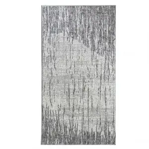 Szőnyeg Prima 0, 8/1, 5 77311 52022 kép