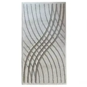 Szőnyeg Soho 1, 4/2, 0 49391 15033 kép