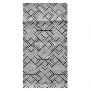 Szőnyeg Patio 2, 0/2, 9 31532 960 bézs kép