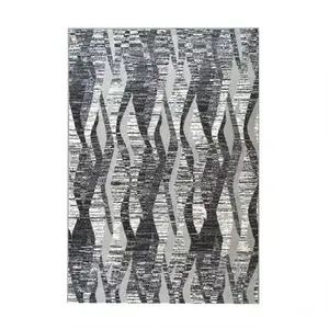 Szőnyeg BCF Shiraz 1.4/2.0 3772 WS22 kép