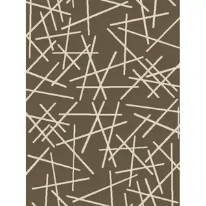 Szőnyeg BCF Shiraz 1.4/2.0 3763 S44 kép