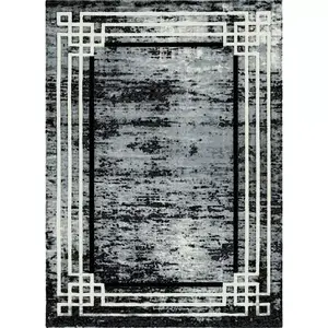 Szőnyeg BCF Shiraz 1.9/2.8 3732 BS11 kép