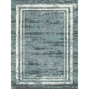 Szőnyeg BCF Shiraz 1.2/1.7 3729 BS32 kép