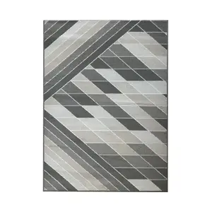 Szőnyeg BCF Shiraz 1.4/2.0 3702 GG22 kép