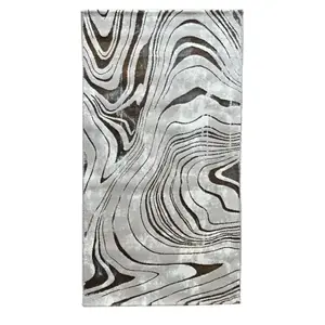 Szőnyeg Heatset Creation 0.8/1.5 50133 261 krém kép