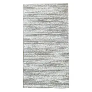 Szőnyeg Groove 1, 6/2.3 C 1002 350 krém kép