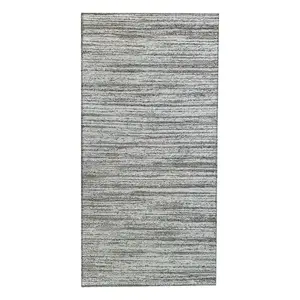 Szőnyeg Groove 1, 2/1, 7 C 1002 850 bézs kép