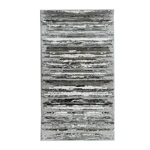 Szőnyeg Havana 0, 8/1, 46 B0640A szürke kép