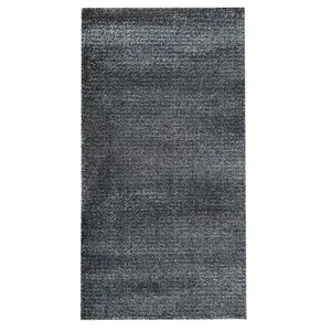 Szőnyeg Frisee Micro Rk 1, 2/1, 7 645134 antracit kép