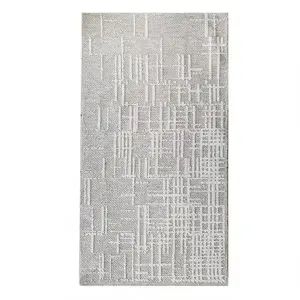 Szőnyeg Toronto Plus 1, 6/2, 3 T203A BOS TL 21 krémszínű kép