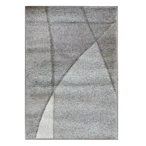 Szőnyeg Dixie Carved 1, 6/2, 35 54001 YD1 2 bézs kép