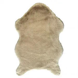 Szőnyeg Timmy F 0, 6/0, 9 TD1575 T-FC4 kép