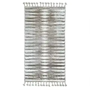 Szőnyeg Moroccan 0.8/1.5 8465a Nm 523 kép