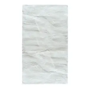 Szőnyeg Carmen Rabbit Fur 1, 2/1, 7 RS-TM-1 bézs kép