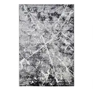 Szőnyeg Frisee Victoria 1, 2/1, 7 8055 644 kép