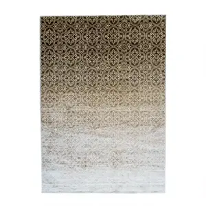 Szőnyeg Marrakech 1, 6/2, 3 22891 kép