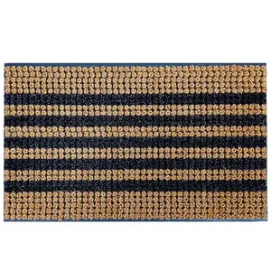 Lábtörlő Premium kókusz 45x75 cm Avcr 2032 kép