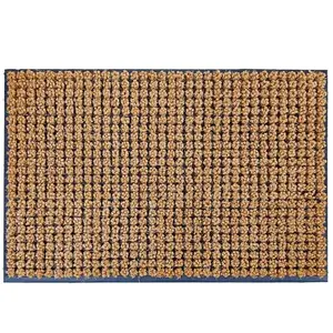 Lábtörlő Premium kókusz 40x60 cm Avcr 2031 kép