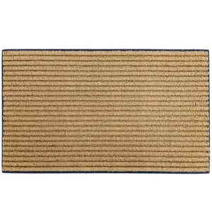 Lábtörlő Premium kókusz 40x70 cm Avcr 2037 kép