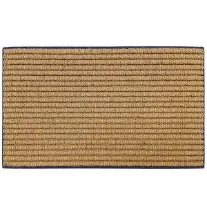 Lábtörlő Premium kókusz 45x75 cm Avcr 2037 kép