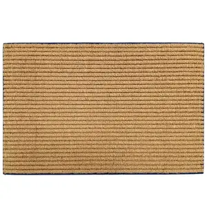 Lábtörlő Premium kókusz 60x90 cm Avcr 2037 kép