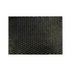Gumírozott Lábtörlő kültéri Easy K-309 57x42 cm kép