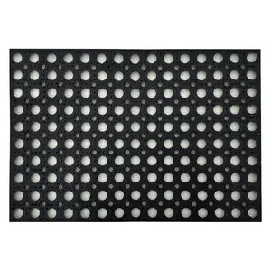 Lábtörlő Kubik Premium 40x60cm K-24(M) kép