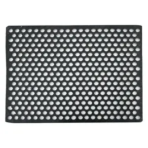 Lábtörlő Honey Comb 57x71cm K-34 kép