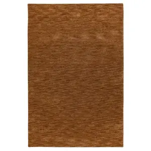 Szőnyeg Comfy 0, 8/1, 5 Com 700 Camel kép