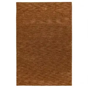 Szőnyeg Comfy 1, 2/1, 7 Com 700 Camel kép