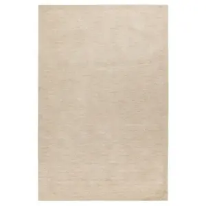 Szőnyeg Comfy 0, 8/1, 5 Com 700 krém kép