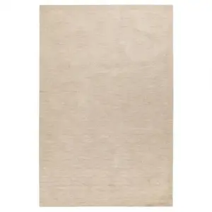 Szőnyeg Comfy 1, 2/1, 7 Com 700 krém kép