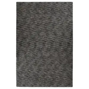 Szőnyeg Comfy 0, 8/1, 5 Com 700 ezüst kép