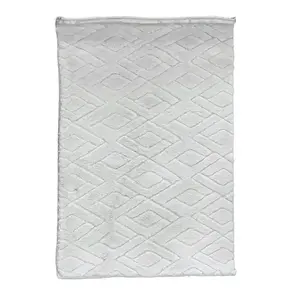 Szőnyeg Cosy Rug 0, 6/0, 9 bézs kép