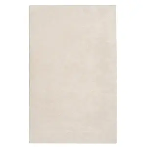 Szőnyeg Cosy Rug 1, 4/1, 9 bézs kép
