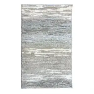 Szőnyeg Titanium 1, 6/2, 35 50002 ZE7 H kép